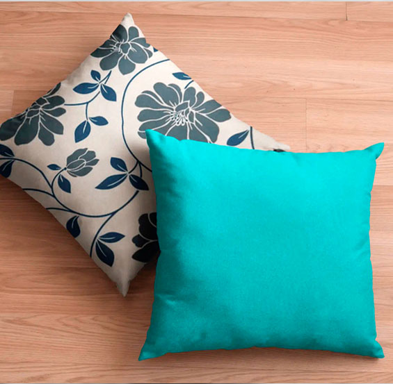 Almofadas para Casais Personalizadas